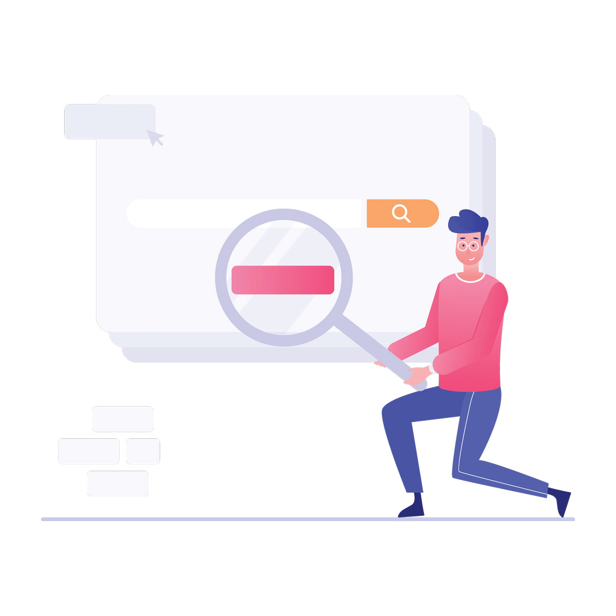 Soukhya ayurveda clinic and panchakarma center sulthan bathery